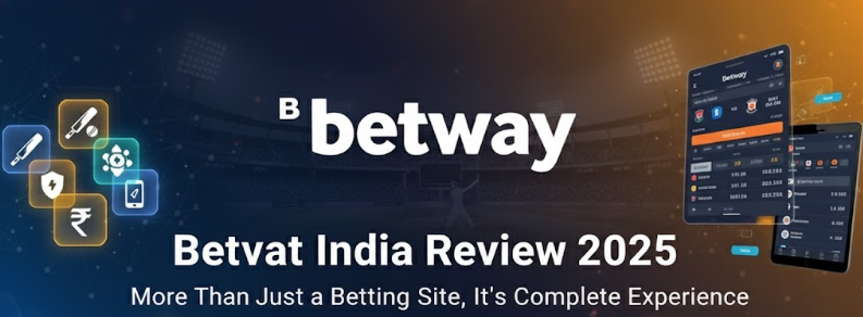 10CRIC India Review – Leading Online Sportsbook & Casino in India