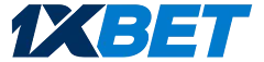 1xbet