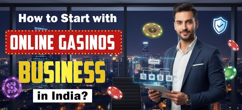 Best Online Casinos in India – October 2025 (2)
