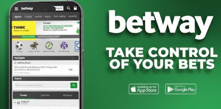 betway india plarform
