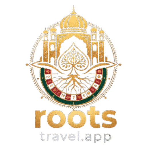 rootstravel app betting sites