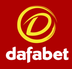 dafabet