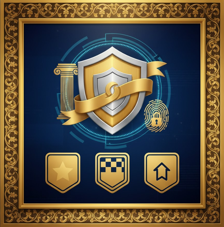 licensing and security