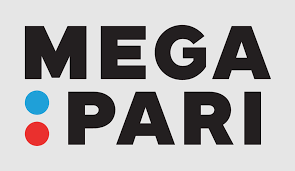 megapari